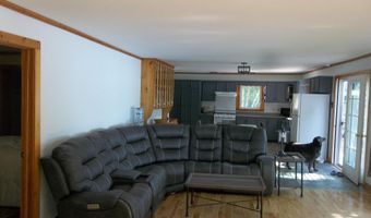 44 Maple Dr, Alexander, ME 04694