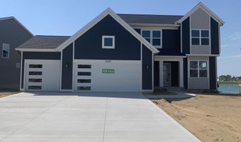 10459 Poppy Ln, Allendale, MI 49401