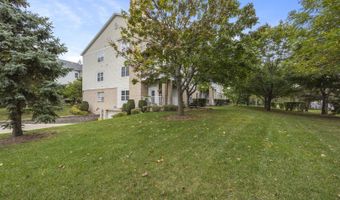 1275 W Lake St 104, Addison, IL 60101