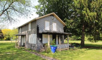 136 Knapp St, Albion, NY 14411