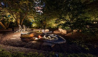 2307 CHURCH Rd, Bowie, MD 20721