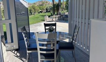 45525 Highway 79 Lot 249, Aguanga, CA 92536