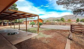 5 La Mesa, Alamogordo, NM 88310