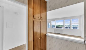 510 Deal Lake Dr 8F, Asbury Park, NJ 07712