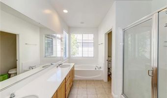 5 Pelicano, Aliso Viejo, CA 92656