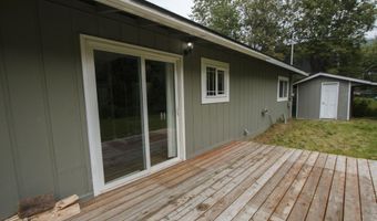 22440 Lampert Cir, Chugiak, AK 99567