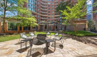 3101 N HAMPTON Dr 1519, Alexandria, VA 22302
