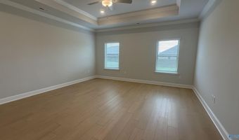 22651 Donahue Rd, Athens, AL 35613