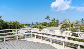 2860 Ohina St, Kihei, HI 96753