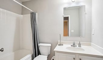 315 AMHURST Pkwy, Atlanta, GA 30349