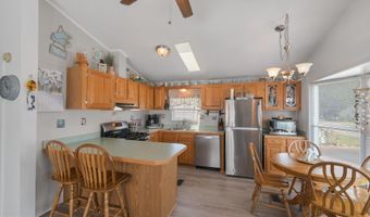 8522 N LONGBOAT Way, Berlin, MD 21811