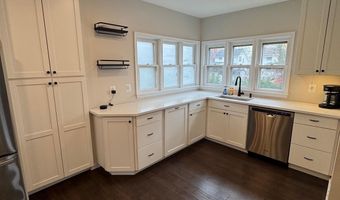 122 S HAVILAND Ave, Audubon, NJ 08106