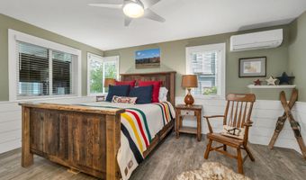 13 S Face Rd B, Alexandria, NH 03222