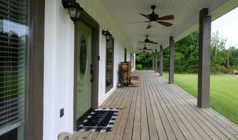 7742 SHOAL CREEK Rd, Ashville, AL 35953