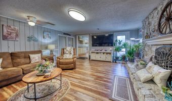 1108 Mildred Dr, Alcoa, TN 37701