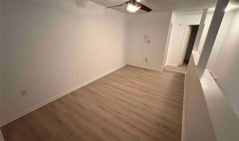 3655 Habersham Rd, Atlanta, GA 30305