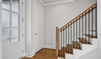 6005 Laurel Ln, Addison, TX 75001