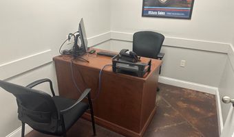 500 Oglethorpe, Albany, GA 31701