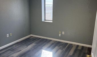 5211 Buena Vis, Carlsbad, NM 88220