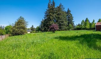 2832 Oak Grove Dr NW, Albany, OR 97321