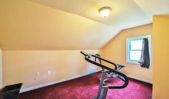 42674 282nd St, Aitkin, MN 56431