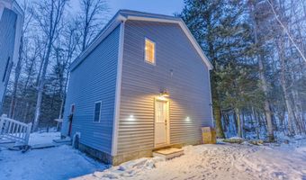 00 Ryder Rd, Campton, NH 03223