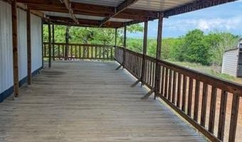 193630 N 4270 Rd, Antlers, OK 74523