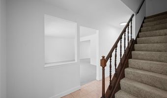 843 Nautilus Trl, Aurora, OH 44202