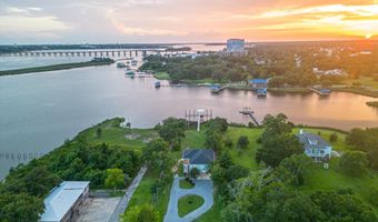 5815 Brittany Ave, Biloxi, MS 39532