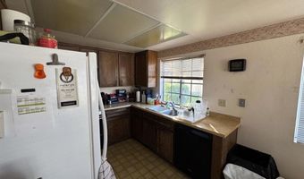 2469 Turnbridge, Escondido, CA 92027
