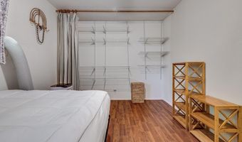 15 Kulanihakoi St 15D, Kihei, HI 96793