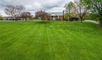 447 Route 228, Adams Twp., PA 16059