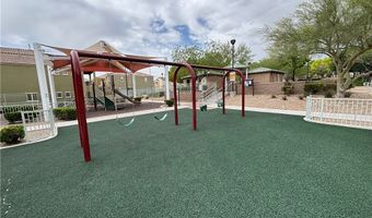 8949 Careful Canvas Ave, Las Vegas, NV 89149