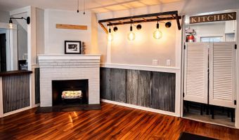 14 Glover Rd, Barton, VT 05822