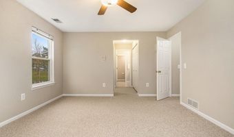 1631 Weatherstone Dr, Ann Arbor, MI 48108