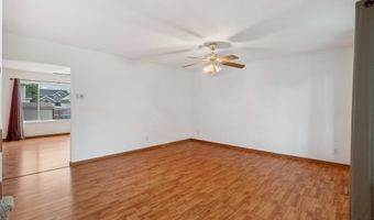 1308 9th Avenue Pl SE, Altoona, IA 50009
