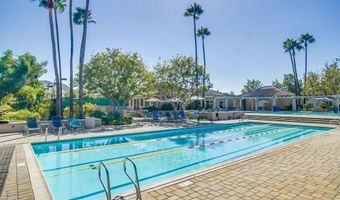 18630 Caminito Cantilena 297, San Diego, CA 92128