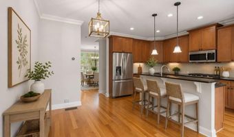 10728 Ellicot Way, Alpharetta, GA 30022