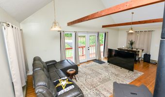 123 Wolcott Rd, Bristol, CT 06010