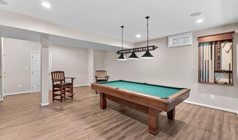 43104 BALTUSROL Ter, Ashburn, VA 20147