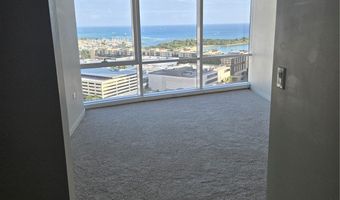 1288 Kapiolani Blvd I3304, Honolulu, HI 96814