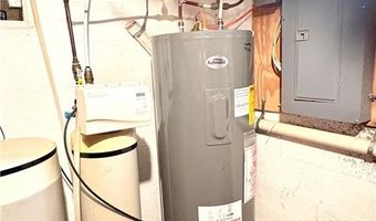 429 E Rooney Ave, Appleton, MN 56208