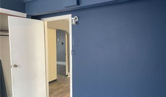 1365 East Ave, Akron, OH 44307