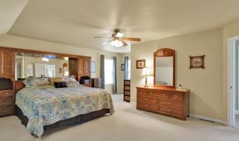 2306 OVERLAND Ave, Reading, PA 19608