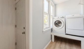 12 Alva St 2, Belleville, NJ 07109