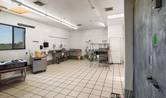 1481 Az-89a, Clarkdale, AZ 86324