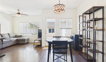 91-1014 Kaipalaoa St 6503, Ewa Beach, HI 96706