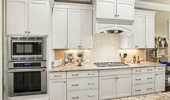 1501 Olive Chapel Road Apex NC 27502, Apex, NC 27502