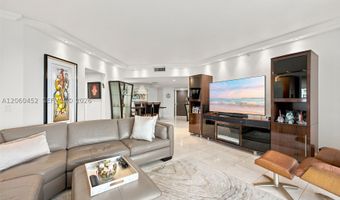 21205 Yacht Club Dr 1502, Aventura, FL 33180