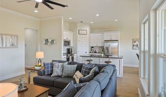 7610 Hudson Way, Abilene, TX 79605
